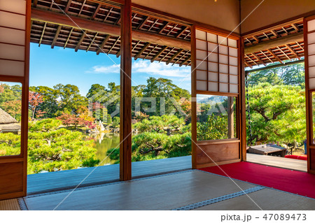 鳳翔台 茶席 鳳翔台 茶席 47089473