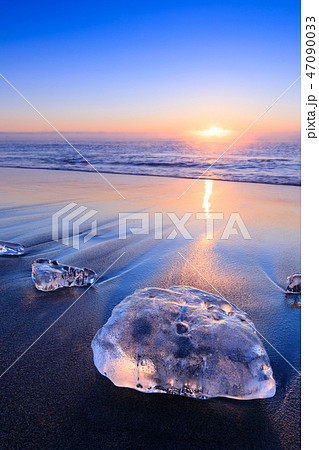 北海道_ジュエリーアイス 47090033