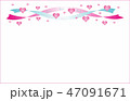 Valentine Day-2.eps 47091671