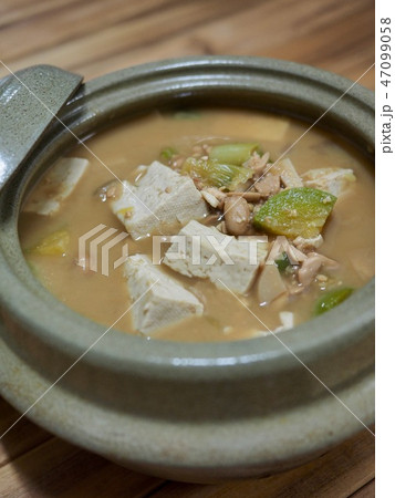 清麹醤 食べ物 フード 47099058