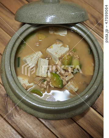 清麹醤 食べ物 フード 47099064