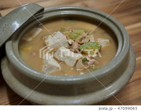 清麹醤 食べ物 フード 47099065