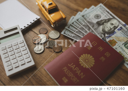 トラベル 海外旅行イメージ トラベル 海外旅行イメージ 47101160