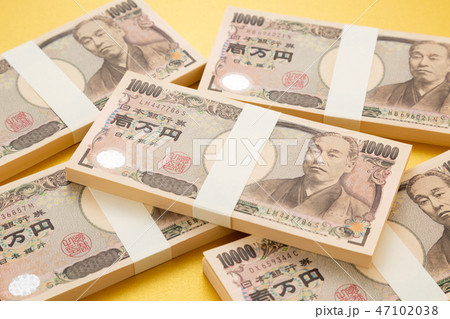 お金 47102038