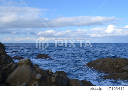 輪島市 鴨が浦 輪島市 鴨が浦 47103413
