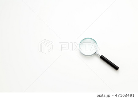 ルーペ 47103491