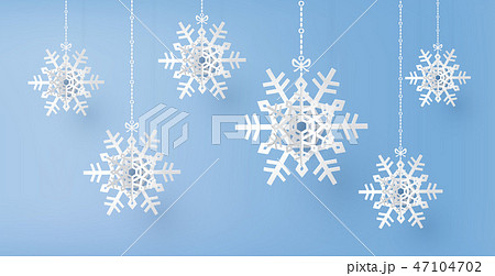 Merry Christmas and winter season  47104702