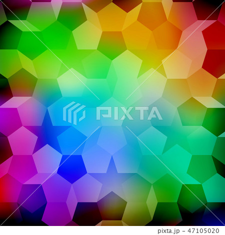 polygon 47105020
