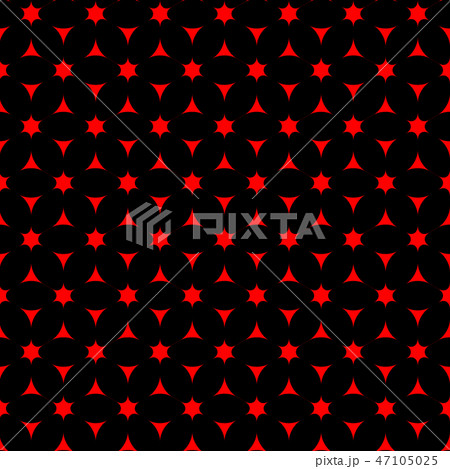 pattern pattern 47105025
