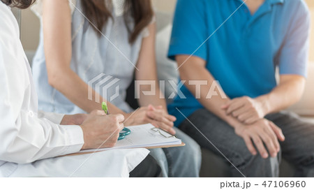 Marriage counselling, family medical healthcare  47106960