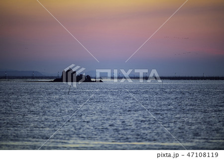 風景 風景 47108119