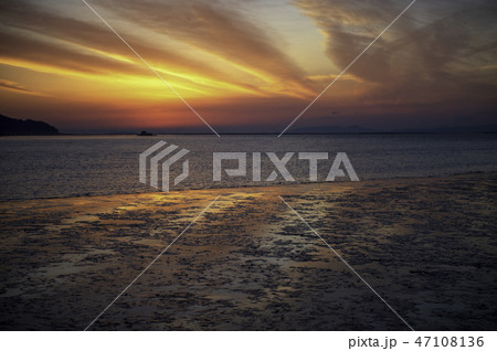 風景 風景 47108136