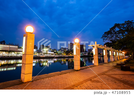 アジア人 アジアン アジア風 47108955