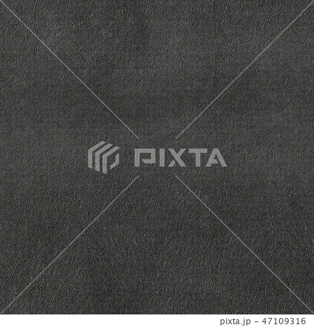 Stucco wall texture Stucco wall texture 47109316