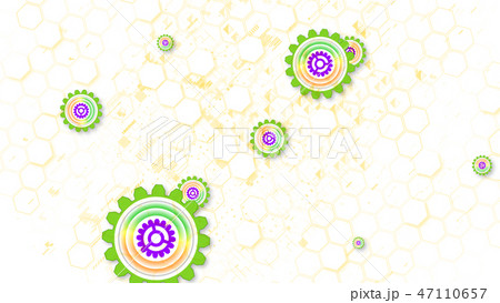 Kiddy Cyber Security Cog Wheels Fly Kiddy Cyber Security Cog Wheels Fly 47110657