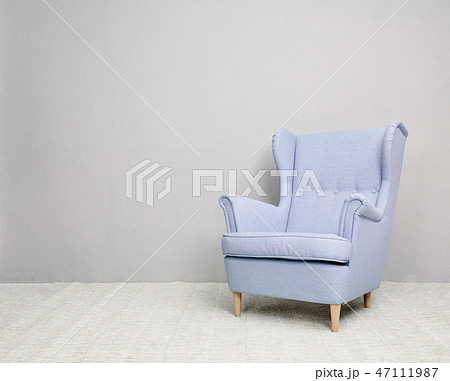 アパート マンション 背景 47111987