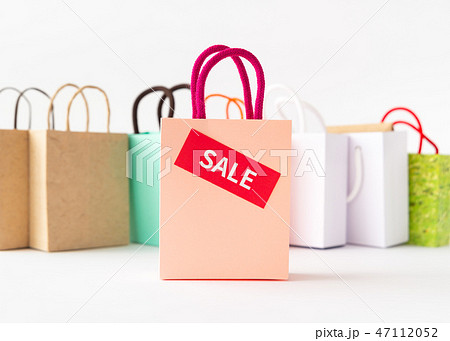 SALE セール ショッピング 買い物 ショッピングバッグ バーゲンセール 安売り SALE セール ショッピング 買い物 ショッピングバッグ バーゲンセール 安売り 47112052