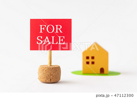 FOR SALE 不動産 売却 物件 FOR SALE 不動産 売却 物件 47112300