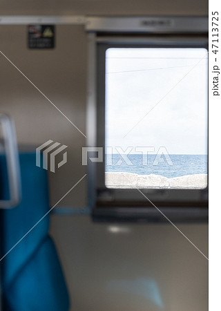 北海道 森駅 北海道 森駅 47113725