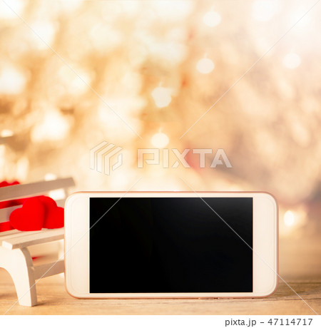 バレンタイン バレンタインデー バレンタインデイ 47114717