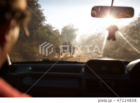 フロントガラス_1 47114838