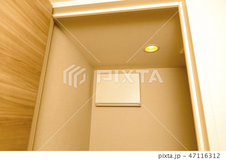 ブレーカー 47116312