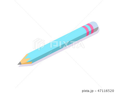 Pencil to Write Down Some Information, Office Supply Pencil to Write Down Some Information, Office Supply 47116520