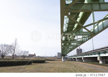水道　水道法　工業用水　水道橋　水資源 47117067