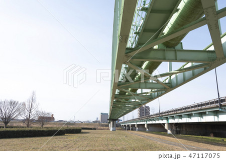 水道　水道法　工業用水　水道橋　水資源 47117075