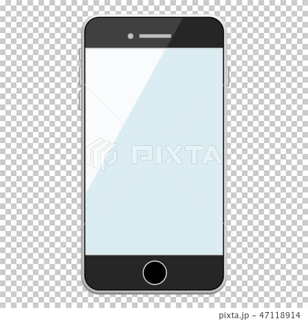 smartphone  47118914