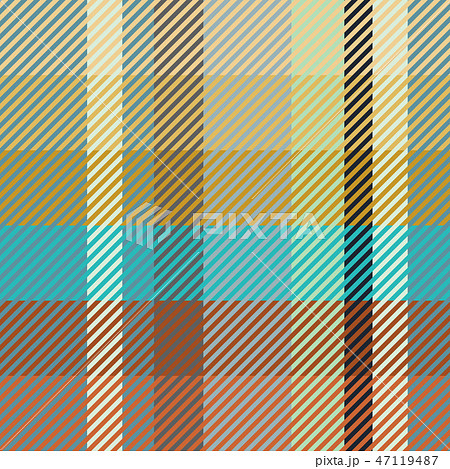 Plaid or tartan vector eps10 47119487