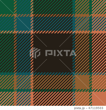 Plaid or tartan vector eps10 47119503