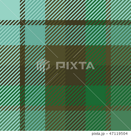 Plaid or tartan vector eps10 47119504
