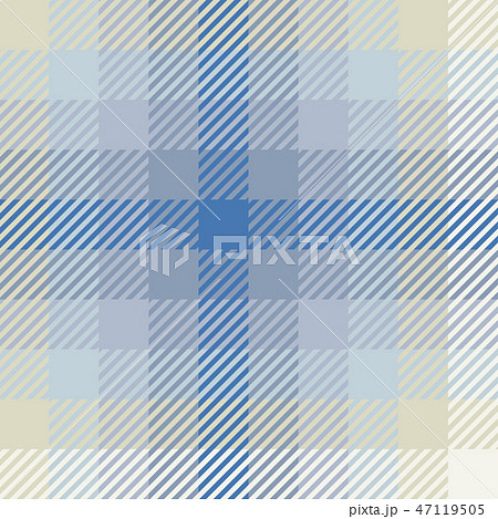 Plaid or tartan vector eps10 47119505
