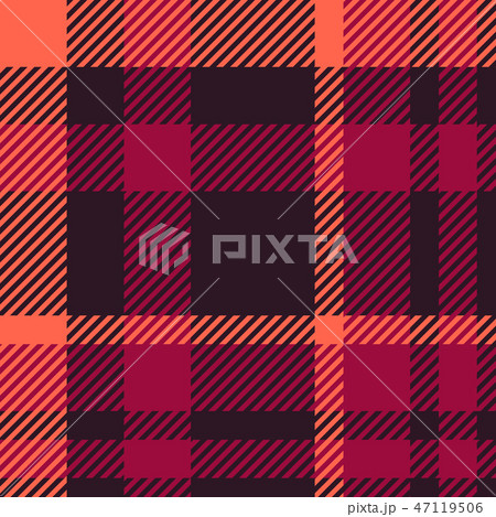 Plaid or tartan vector eps10 47119506