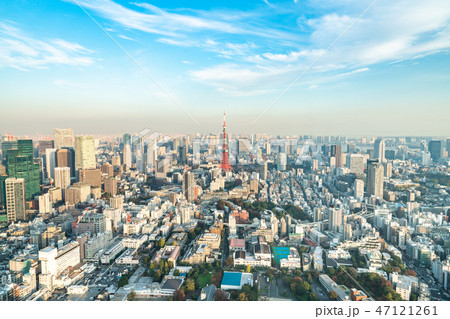 Tokyo Tower,東京鐵塔,skyline, japan,cityscape, travel Tokyo Tower,東京鐵塔,skyline, japan,cityscape, travel 47121261