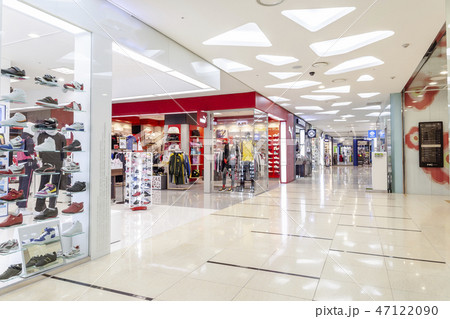 ガーデンファイブ デパート 名品 47122090