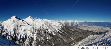 Pirin mountains Pirin mountains 47122617