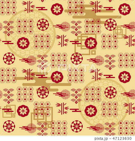 Japanese pattern166 Japanese pattern166 47123630
