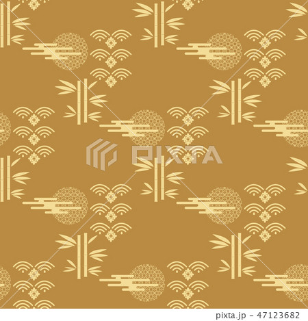 Japanese pattern180 Japanese pattern180 47123682