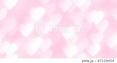 背景 バックグラウンド バックグランド 47129454