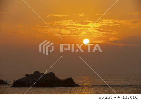 ドリームセット場 灯台 釜山 47133016