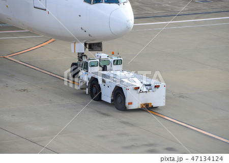 トーイングカー トーイングカー 47134124