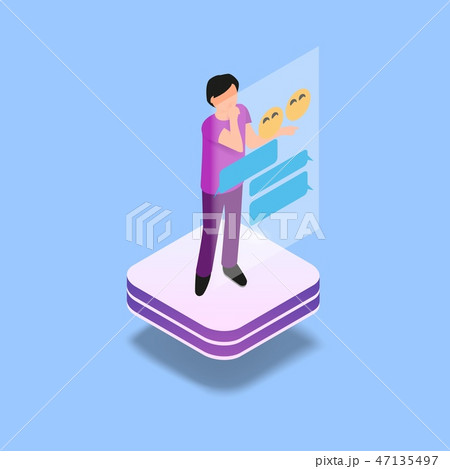 Isometric Image Gaming in Virtual Reality in 3d Isometric Image Gaming in Virtual Reality in 3d 47135497