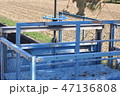 用水の水門 用水の水門 47136808