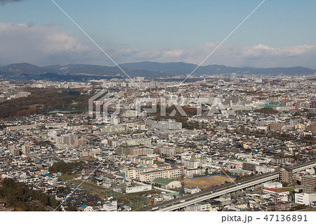 服部 服部 47136891