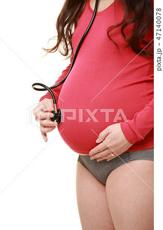 妊婦 臨月 吐き気