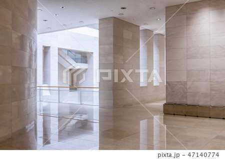 龍山区 博物館 展示館 47140774