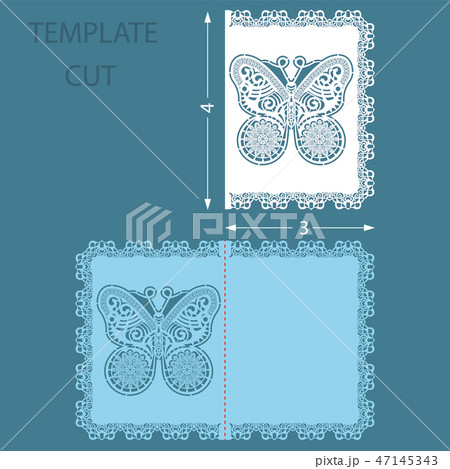 Template greeting congratulatory card Template greeting congratulatory card 47145343
