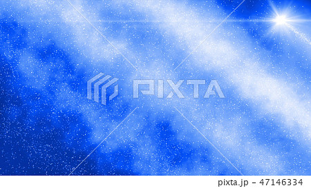 炎エフェクトイメージ 炎エフェクトイメージ 47146334